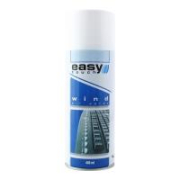 Καθαριστικός Αέρας 400ml Easytouch