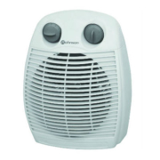 Αερόθερμο Δαπέδου 2000W Rohnson R-6059