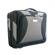 Cg0219 E-boss 19 Notebook Bag Pace