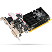 Κάρτα Γραφικών Nvidia Inno 3D GeForce GT 730 4GB GDDR3 LP