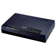 ZyXEL P660H/61 Router ADSL/ADSL2/ADSL2+ 4-Port Ethernet ANN