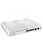 DrayTek ADSL Router F330 Annex A/B
