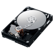 Seagate Used HDD 250GB 3.5 SATA U-SG250GB35