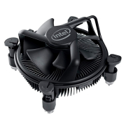 Intel PCG-2019C CPU Cooling Fan for 1200 Socket