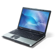 Laptop ACER Aspire 9412ZWSMI