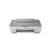 Πολυμηχανημα Inkjet Canon Pixma Mg2450