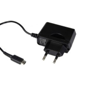 Power Supply For Ds Lite 4o mini