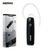 Bluetooth Headset Remax RB-T8