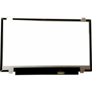 Οθόνη Laptop 4US63EA HP 15-rb041nv NT156WHM-N44
