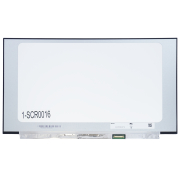 Οθόνη Laptop ASUS 15 x509fb (Κωδ. 1-SCR0016) 1-SCR0016