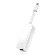 TP-LINK Adapter UE300 USB type-C to Gigabit Ethernet