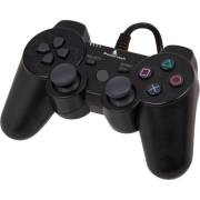 Powertech Game Tech 3 In 1