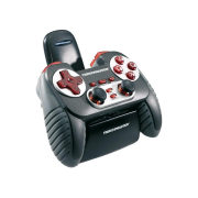 Thrustmaster 2 Dual Trigger Wireless