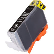 Canon BCI-05BK BJC8200 Refil