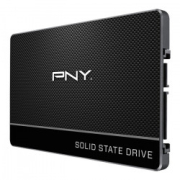 PNY SSD 240GB 2,5 SATA 6Gb/s CS900 BOX