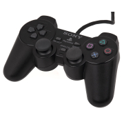 Sony DualShock Χειριστήριο για PS2