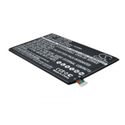Μπαταρία Για Tablet Samsung Galaxy Tab S 8.4 Wifi Multienergy