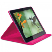 Sweex Universal Θήκη Για Tablet 8 Και Βάση Στήριξης 2 Σε 1