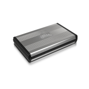 Sweex External 3,5 Storage Solution Otb Sata