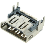 Θύρα HDMI για PlayStation 5