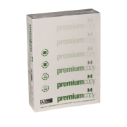 Premium Copy Φωτ. Χαρτί A5 80GR 500sheets