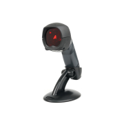Scanner Metrologic MK-3780-61A38 USB Black
