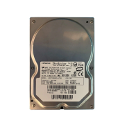 Hitachi HDD 80GB HDS728080-PLATZO ATA133