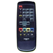 Τηλεχειριστήριο Hitachi FX-701
