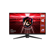 ASRock IPS HDR Gaming Monitor 27 FHD 1920x1080 165Hz