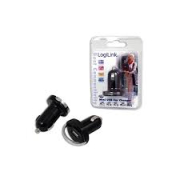 Charger LogiLink Usb Pa0032
