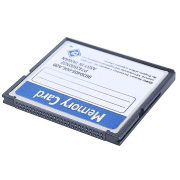Compact Flash Memory 1GB 83060