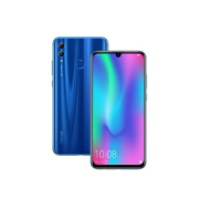 Huawei Honor 10 Lite 64GB Dual Blue EU