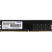 Patriot Signature DDR4 16GB 2400MHz PC4-19200 2R/2S