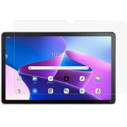 Προστατευτική Ζελατίνα V Max Screen LCD Tablet 10.1 TAB 02 04