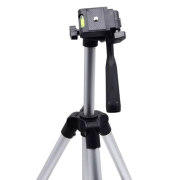 3888 Tripod With Blouetooth