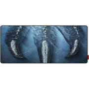 Havit Gaming Mouse Pad MP865