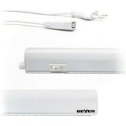 Φωτιστικο Led T5 10w 4000k 800lm Geyer