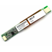 Inverter BD.LCD 15,4 ZB1 For Laptop Acer Aspire 5670 Series