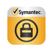 Symantec IS 2009 3 User