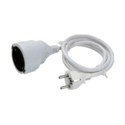 Μπαλαντέζα Σούκο 3x1.5mm 16A 7m