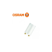 Starter St111 4-65w/80w 220-240v Osram