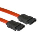 Καλώδιο serial sata for data HDD & DVD-R oem