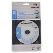 Meliconi Cd Lens Cleaner – Cd Καθαρισμού Κεφαλής