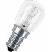 Λάμπα Ψυγείου 15w E14 230v Osram