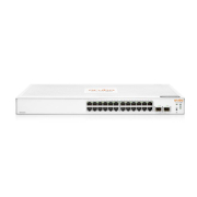 Aruba Switch Instant On 1830 24G 2SFP