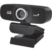 Genius Facecam 2000X