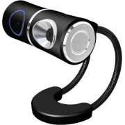 Hyundai Web Camera Cjc-X500