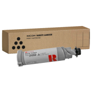 Ricoh Aficio 200 Type 20DE/20D Toner