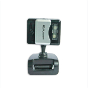 Usb Camera Hy-A4 Hyundai No Need Driver