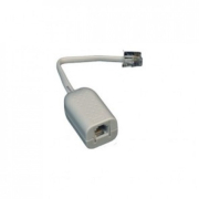 Filter Bitmore Pstn